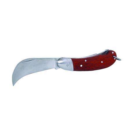 FESTA nůž štěpařský16220