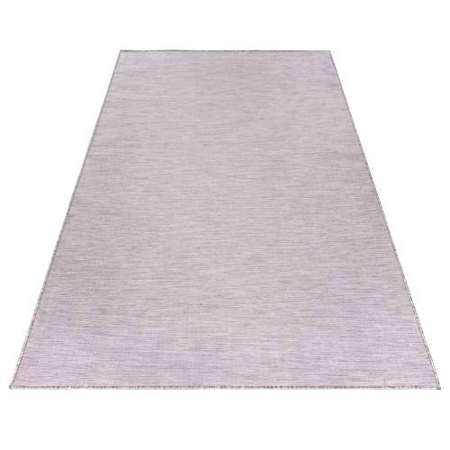 Ayyildiz koberce Kusový koberec Mambo 2000 pink Rozměry koberců: 80x250