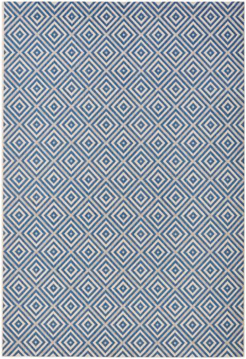 Hanse Home Collection koberce Kusový koberec Meadow 102468 - 80x150 cm