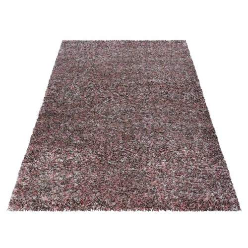 Ayyildiz koberce Kusový koberec Enjoy 4500 rose - 80x150 cm