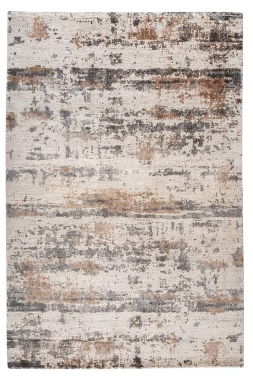 Obsession koberce Kusový koberec My Jewel of Obsession 960 taupe - 240x340 cm