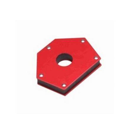 PROTECO magnet úhlový pro sváření 6-hranný 42.04-432-22