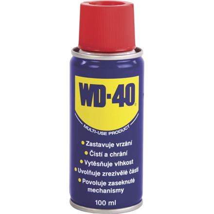 WD-40 S801WD
