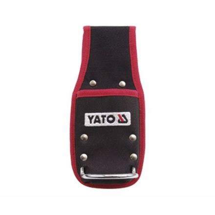YATO kapsa s úchytem na kladivo YT-7419