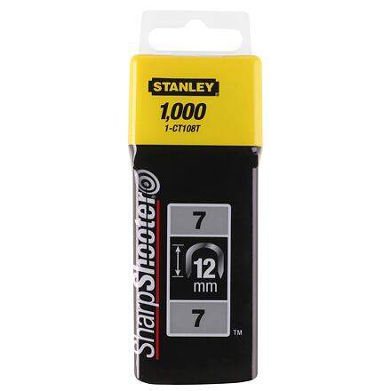 STANLEY 1-CT108T