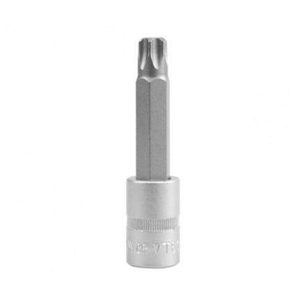 YATO hlavice 1/2" TORX60 55mm YT-04318