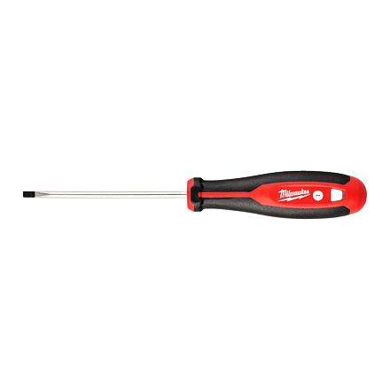 MILWAUKEE 4932471777 šroubovák Tri-Lobe plochý SL 0,6x3,5x100mm