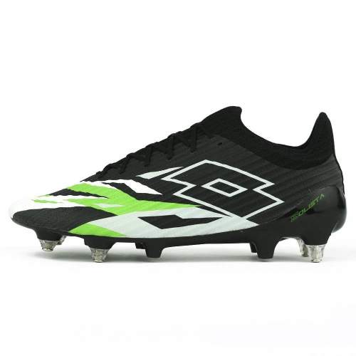 Lotto Solista 200 VI Sgx FG