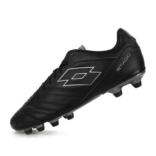 Lotto Stadio 300 II FG