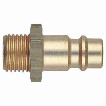 SCHNEIDER vsuvka 1/4"A vnější STNP-MS-NW7 055-E700213