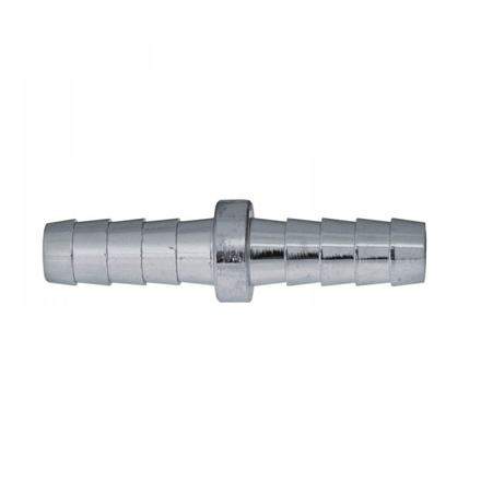 PANSAM spojka pneu hadic 8mm oboustranná A535321