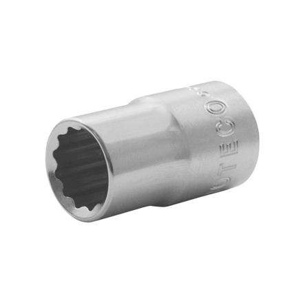 PROTECO hlavice 1/2" 43.128-16