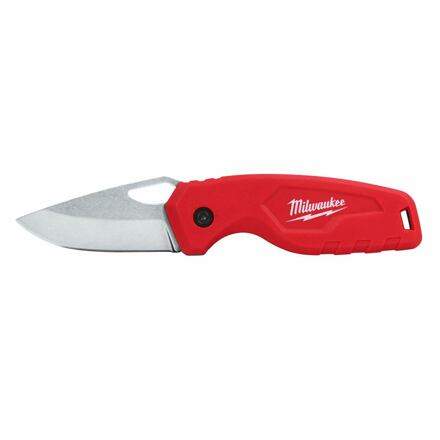MILWAUKEE 4932478560