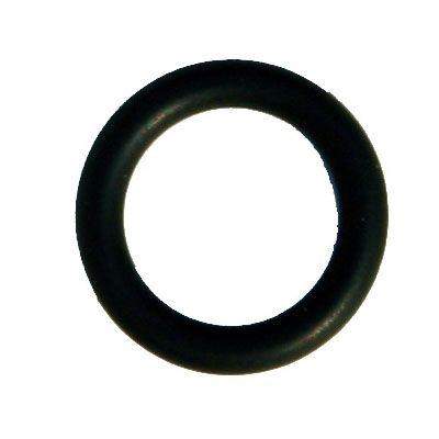 Siroflex těsnění "O" kroužek 4955100