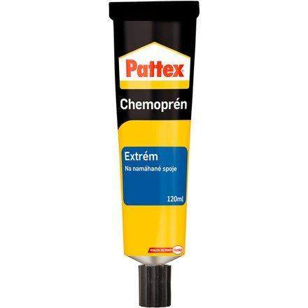 PATTEX Chemoprén Extrém 50ml
