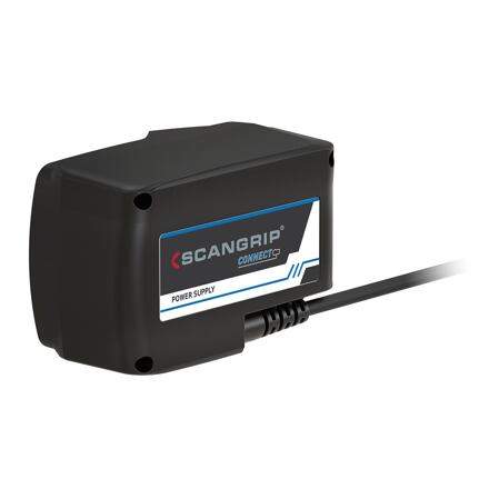 SCANGRIP napájecí síťový zdroj CONNECT 6123C