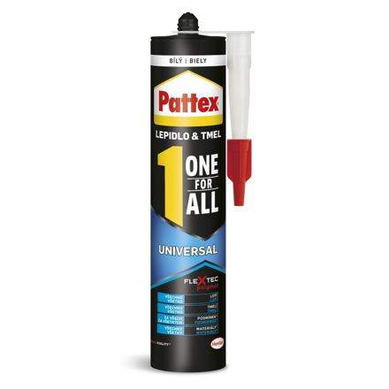 PATTEX One for All Universal 390g