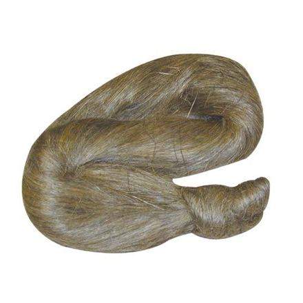 Těsnění koudel 100g 520391