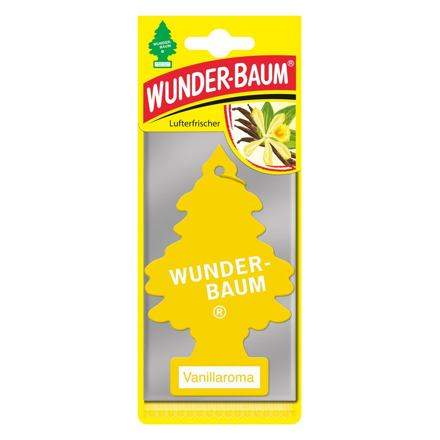 Wunder-baum Vanillaroma WB-10600