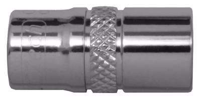 4CZech hlavice 1/4" 11mm 4CZ-141-02-11