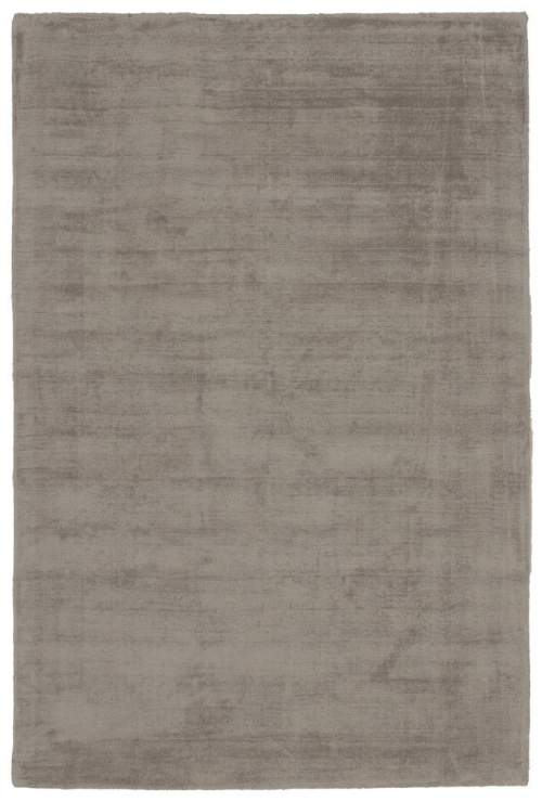 Obsession koberce Ručně tkaný kusový koberec Maori 220 Taupe Rozměry koberců: 160x230