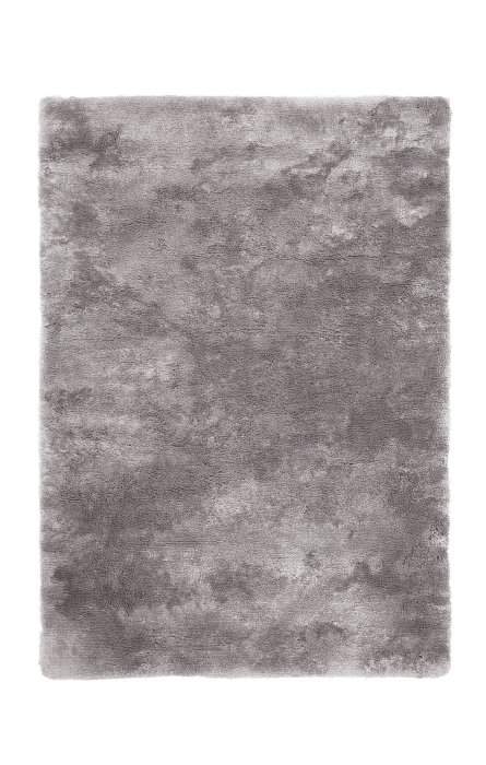 Obsession koberce Kusový koberec Curacao 490 silver - 200x290 cm
