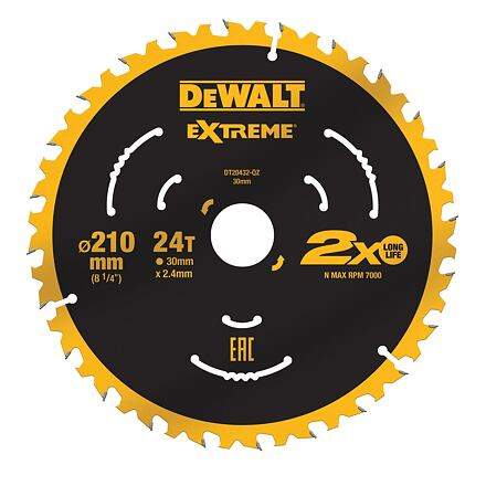 DeWalt DT20432