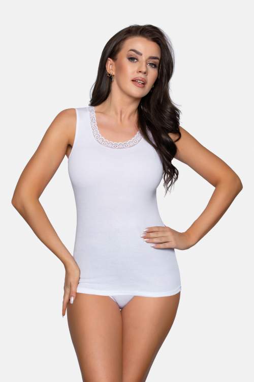 Babell Woman's Camisole Michalina