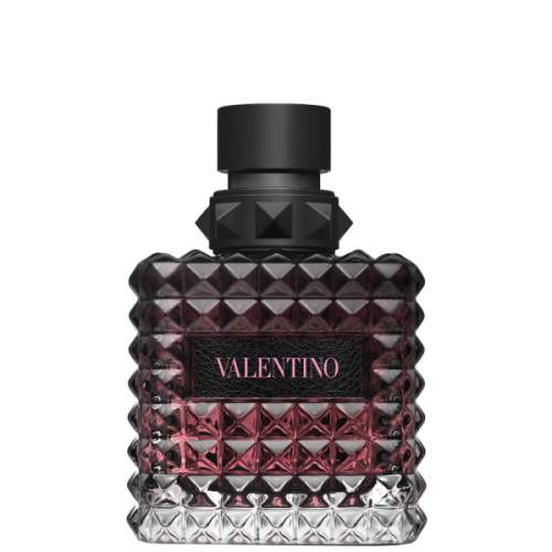 Valentino Born in Roma Intense Donna parfémová voda 100 ml