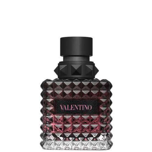 Valentino Born in Roma Intense Donna parfémová voda 50 ml