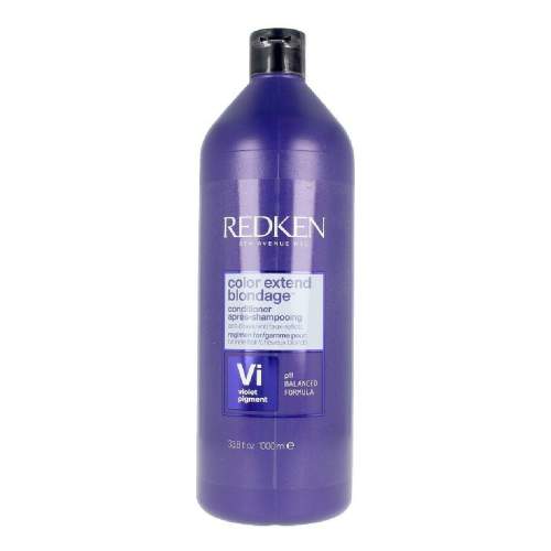 Redken Color Extend Blondage Conditioner 1l