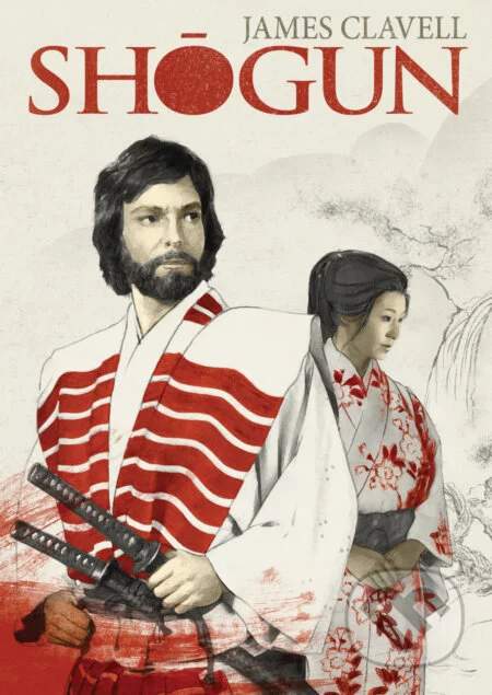 Různí interpreti – Shogun DVD