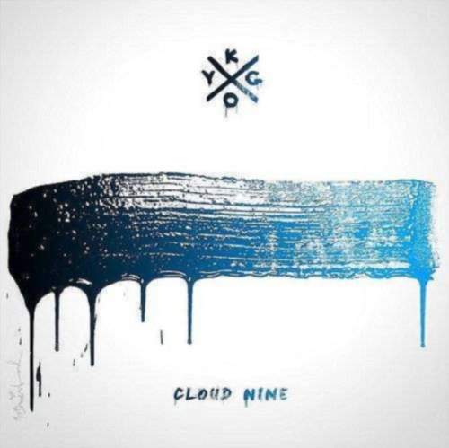 Kygo - Cloud Nine (Gatefold) (2 LP)