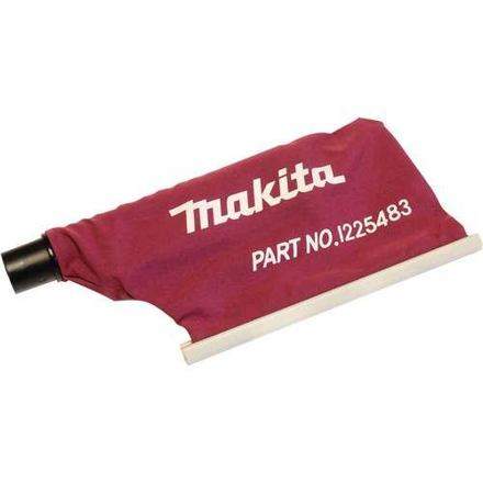 MAKITA 122548-3