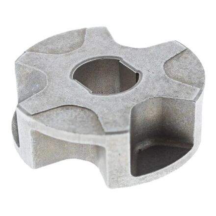 MAKITA 221464-7 řetězka