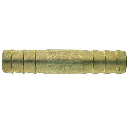 SCHNEIDER vsuvka hadicová spojovací 9mm, SLVR 9mm, 055-E770251