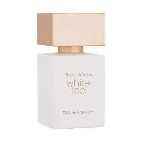Elizabeth Arden White Tea parfémovaná voda 30 ml pro ženy