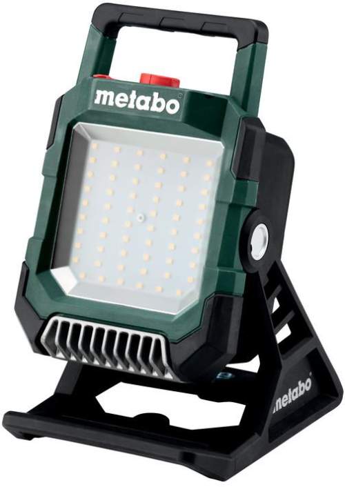 Metabo BSA 18 LED 4000 601505850