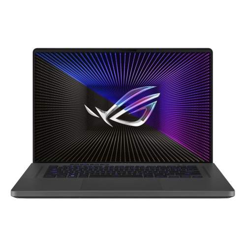 ASUS ROG Zephyrus G16 (GU603ZU-N3015)