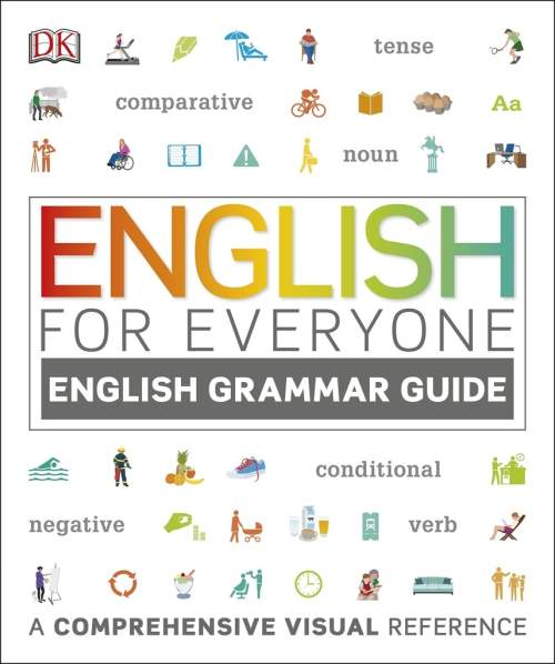 english-for-everyone-english-grammar-guide-dorling-kindersley-srovname-cz