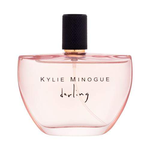 Kylie Minogue Darling parfémovaná voda 75 ml pro ženy
