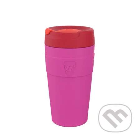 Keep Cup Termohrnek HELIX THERMAL AFTERGLOW 454 ml L