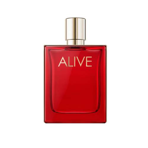 HUGO BOSS - Alive Parfum - Parfémová voda
