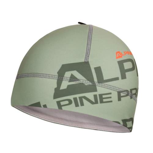 ALPINE PRO Marog