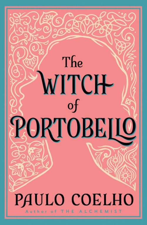 The Witch of Portobello (Paulo Coelho) - Paulo Coelho