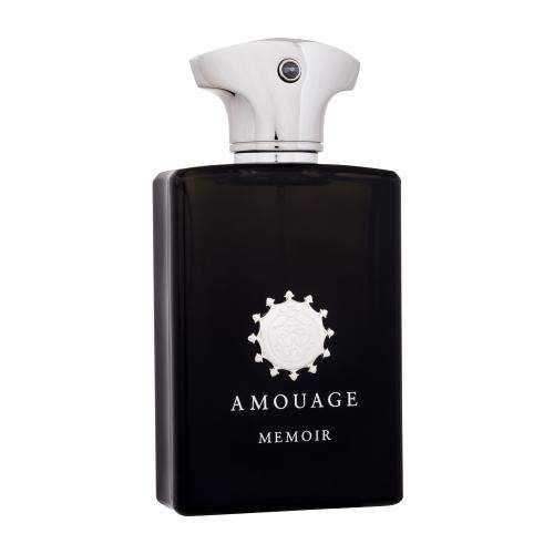 Amouage Memoir New parfémovaná voda 100 ml pro muže