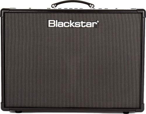 Blackstar ID:CORE 100