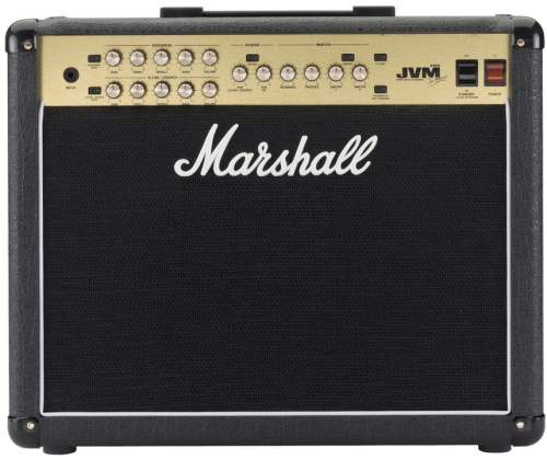 Marshall JVM215C, 50W, 1x12