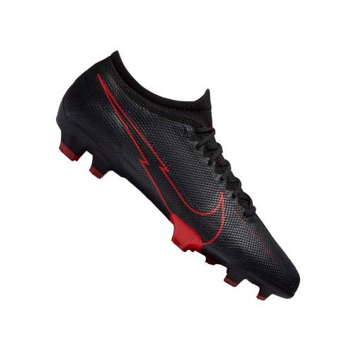 nike vapor 13 pro indoor