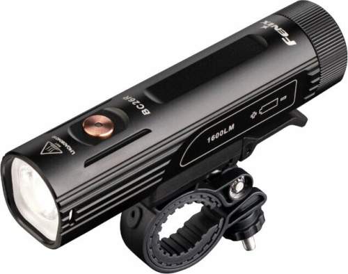 Fenix BC26R Front Bicycle Light